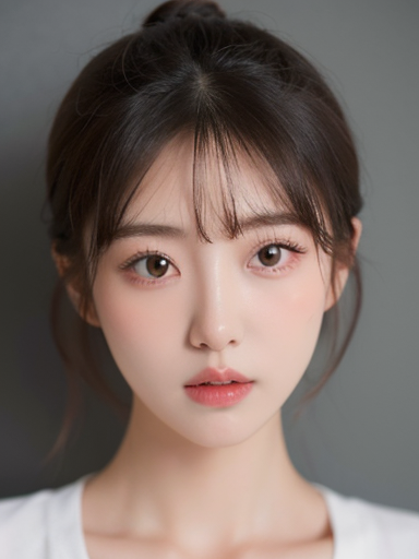如何将美食与建筑相联系：一场味蕾与视觉的双重盛宴
